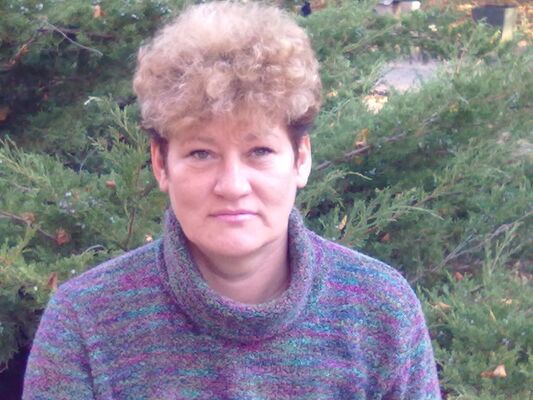  ,   Nataly, 59 ,   ,   , c 
