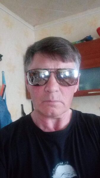 ,   , 60 ,   ,   