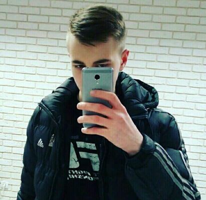  ,   , 24 ,  