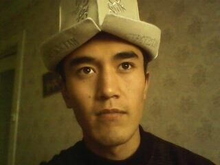  ,   Shah, 34 ,   