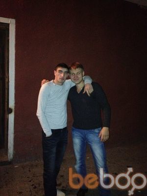  ,   SergeiV, 33 ,   
