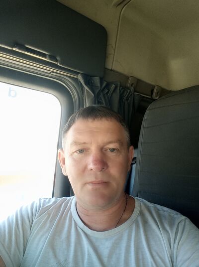  ,   Alexey, 46 ,   