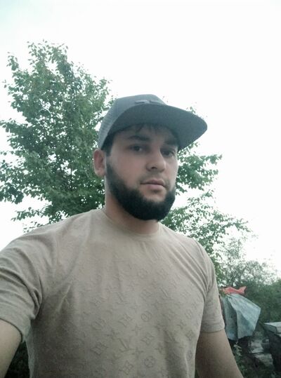  ,   Usman, 27 ,   ,   