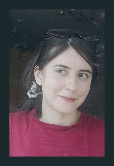  ,   Qweken, 28 ,     , c , 