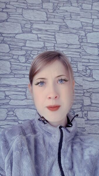  ,   , 29 ,   c , 