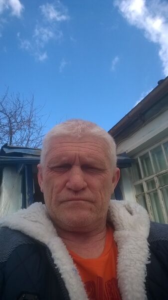  ,   , 57 ,   ,   , c 
