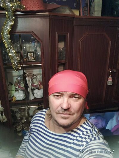 ,   , 57 ,   ,   , c 