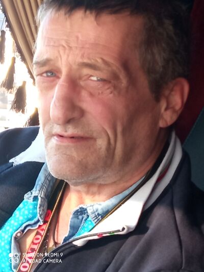  ,   , 60 ,   c 