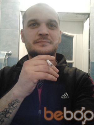  ,   33, 45 ,  