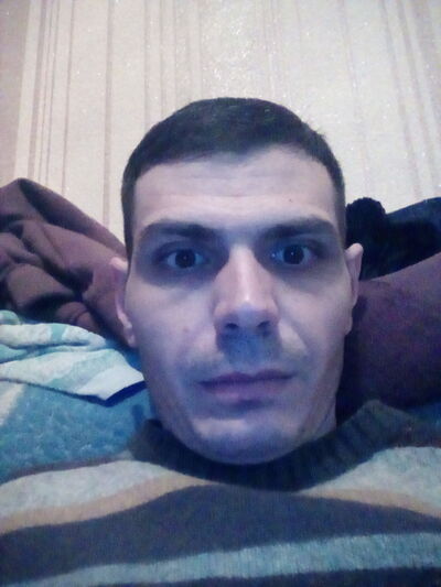  ,   , 36 ,   ,   , c , 