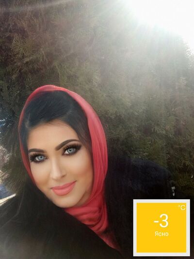  ,   , 63 ,   , 