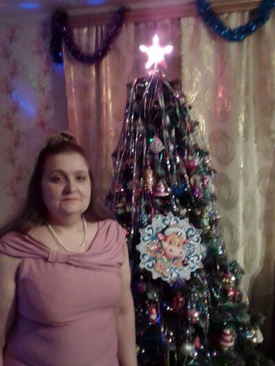  ,   , 54 ,     , c , 