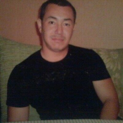 ���������� ��������, ���� ������� �������, 48 ���, ������������ ��� ������, ����� � ���������, c�������� ���������