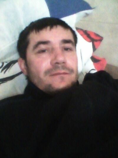 ,   Adry, 38 ,   ,   , c 
