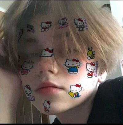  ,   , 24 ,   ,   