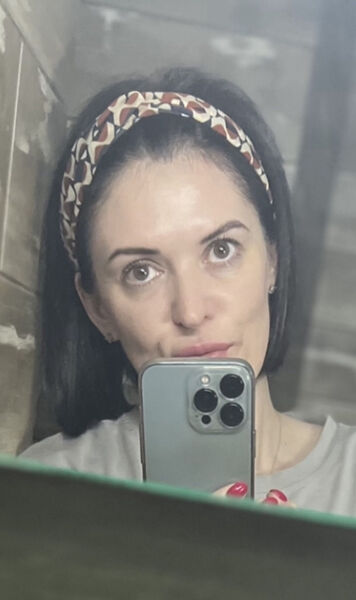  --,   , 44 ,   ,   , c 