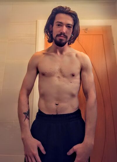  Zhuhai,   Boof, 31 ,   ,   