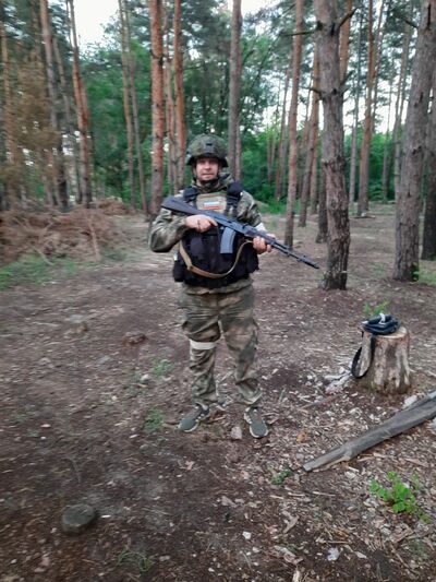  ,   Dmitry, 32 ,   ,   