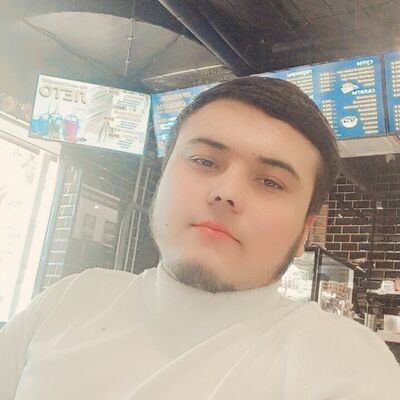  ,   Maqsud kxan, 25 ,   ,   