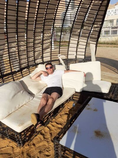  ,   Nicolae, 42 ,     , c 