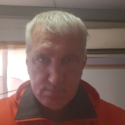  ,   , 61 ,   ,   , c 