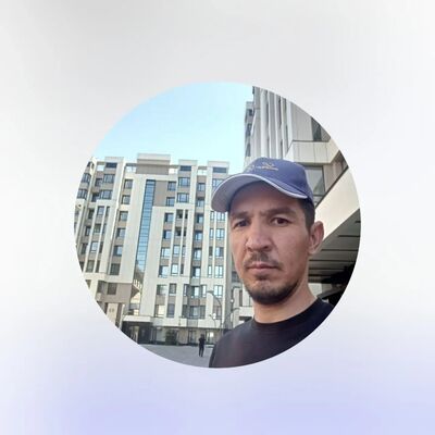  ,   BAXROM, 36 ,   ,   