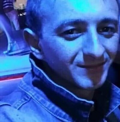  ,   , 33 ,   ,   , c , 