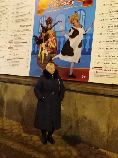  ,   , 68 ,   ,   , c 