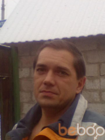 Фото 497266 мужчины Afynjv, 53 года, ищет знакомства в Саратове