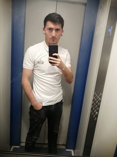  ,   , 26 ,   ,   , c 