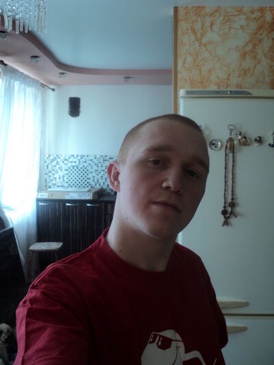 ,   C1assik, 36 ,   