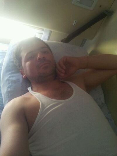  ,   998905587333, 37 ,     , c 
