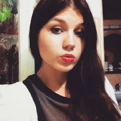  ,   , 32 ,   ,   , c 