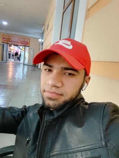  ,   , 30 ,   ,   , c 