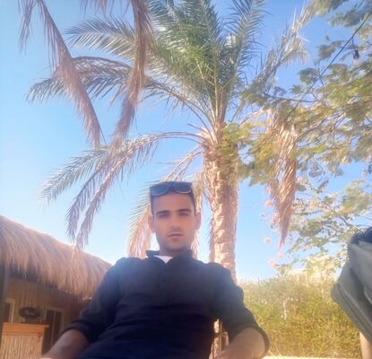  ,   Medo, 30 ,     , c 