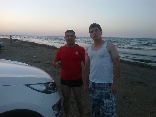  ,   Ruslan, 30 ,   ,   , c 
