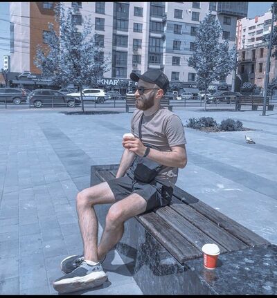  ,   Vitalik, 27 ,   , 