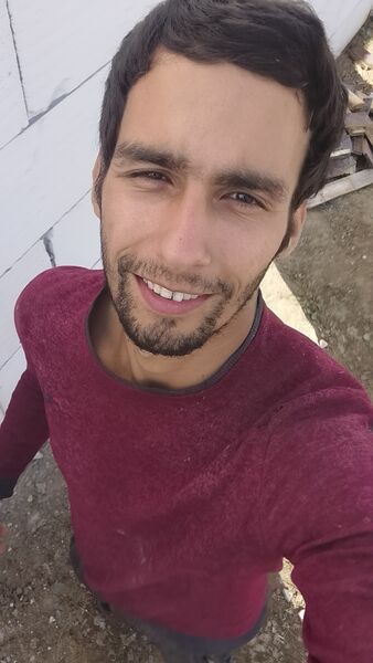  --,   Mikhail, 29 ,   ,   , c , 