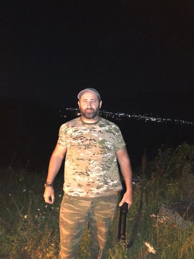  ,   , 41 ,   ,   