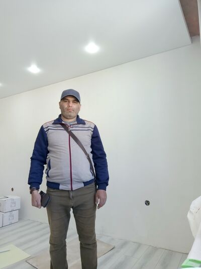  ,   , 41 ,   , 