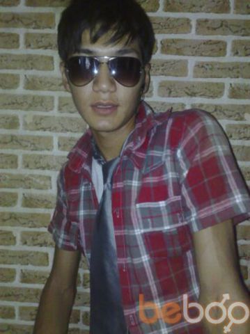  ,   Baxa, 35 ,   ,   , c 