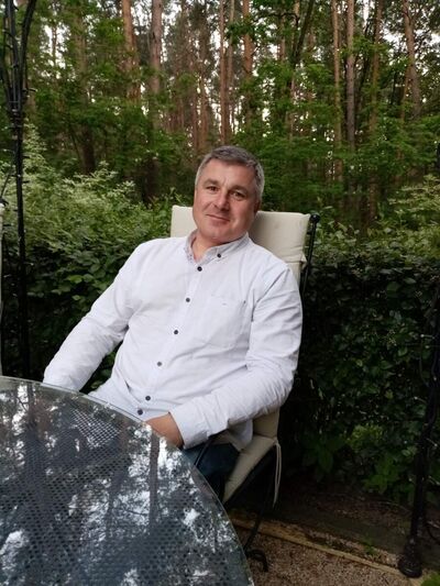 ,   Vargog, 42 ,   ,   , c 