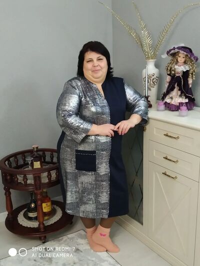  ,   , 46 ,   ,   , 
