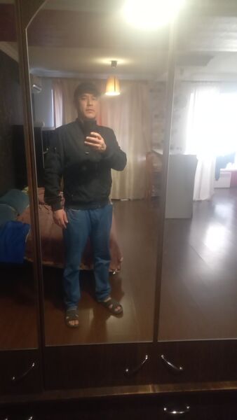  ,   , 41 ,     , c 