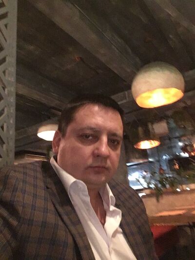  ,   , 44 ,   ,   , c , 