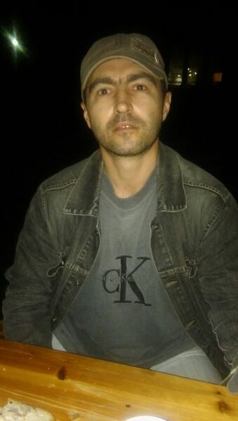  ,   , 50 ,   ,   , c 