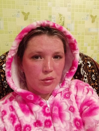  ,   Svemik, 31 ,   ,   , c , 