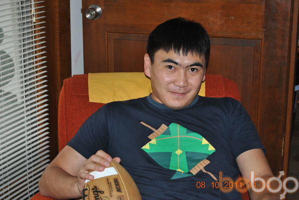 ,   MEDER, 38 ,  