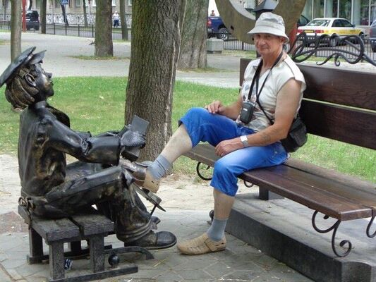  ,   ALEKS, 68 ,   ,   