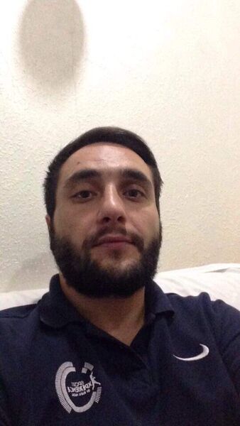  ,   Dato, 35 ,   ,   , c 